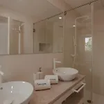 Flh Luz Tavira Al-lagar Ii Σπίτι διακοπών