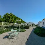 Σπίτι διακοπών Flh Luz Tavira Al-lagar Ii Arroio