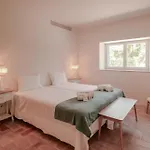 Flh Luz Tavira Al-lagar Ii *