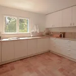 Holiday home Flh Luz Tavira Al-lagar Ii