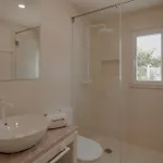 Flh Luz Tavira Al-lagar Ii Holiday home