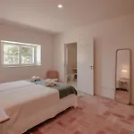 Flh Luz Tavira Al-lagar Ii Holiday home