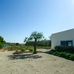 Flh Luz Tavira Al-lagar Ii *