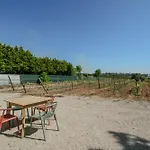 Flh Luz Tavira Al-lagar Ii *
