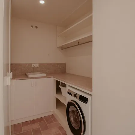 Flh Luz Tavira Al-lagar Ii Holiday home *