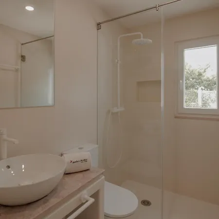 Flh Luz Tavira Al-lagar Ii Σπίτι διακοπών